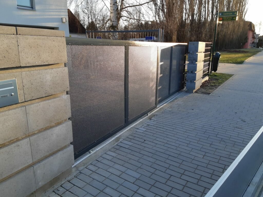 9a6d52cb 5b36 4938 b5ed b6ec45bd3ab6