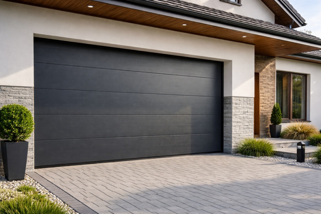 chatgpt image 28. 3. 2026 21 45 00